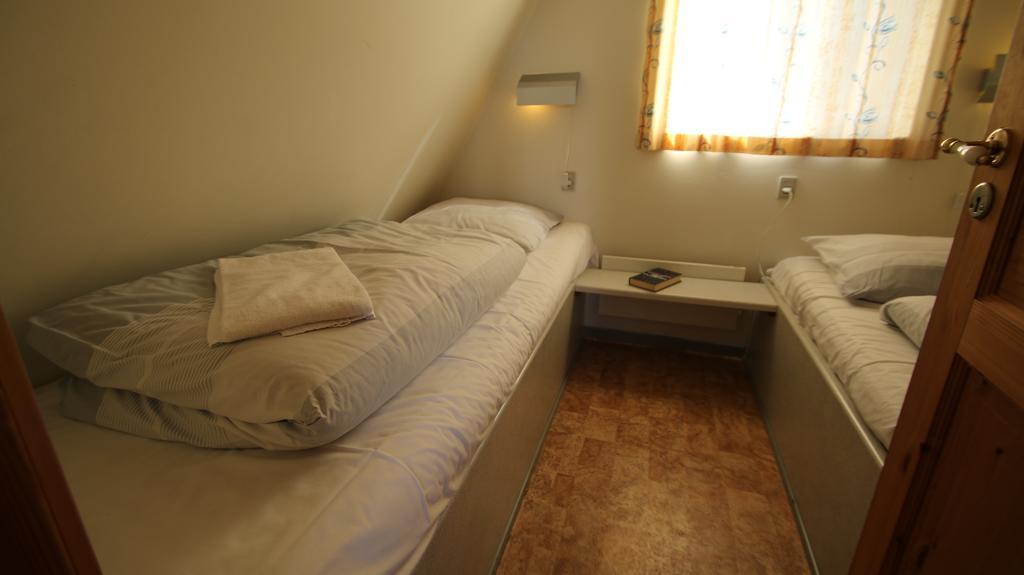 Danhostel Sonderborg Vollerup Δωμάτιο φωτογραφία